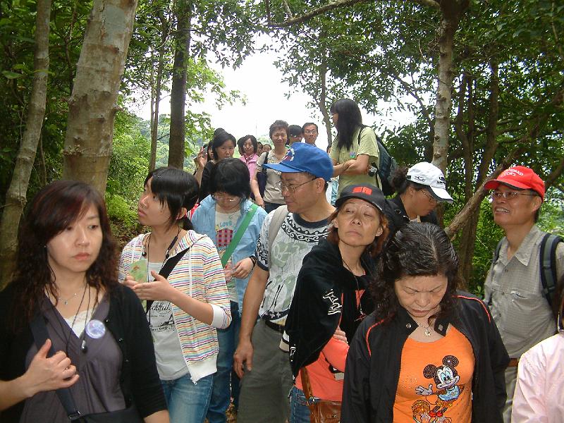 DSCF0121.JPG