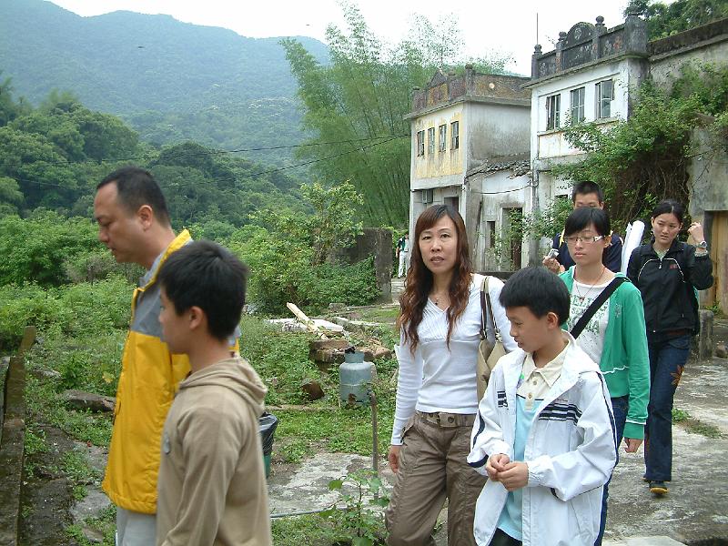 DSCF0126.JPG