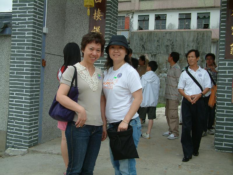 DSCF0129.JPG