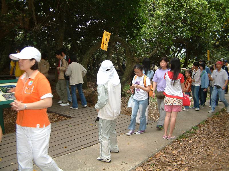 DSCF0136.JPG