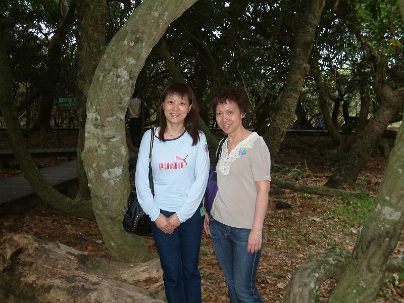 DSCF0137.JPG