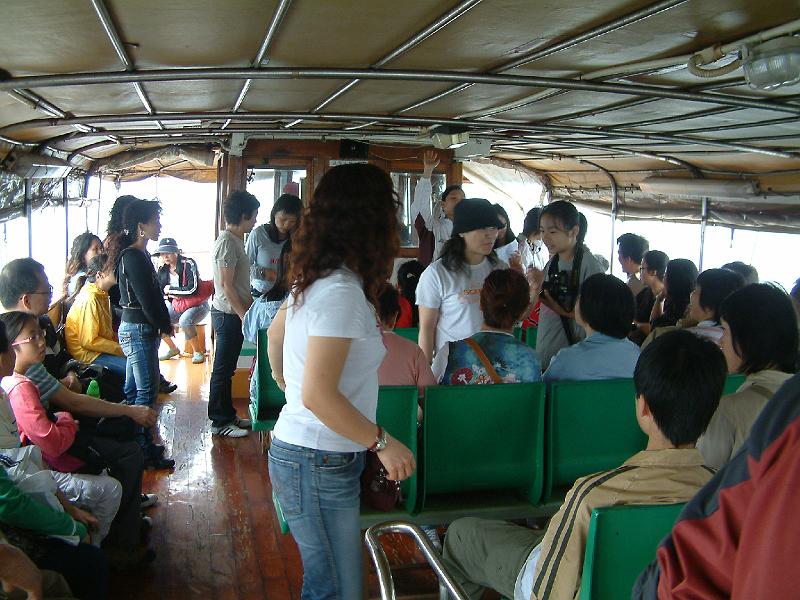 DSCF0141.JPG