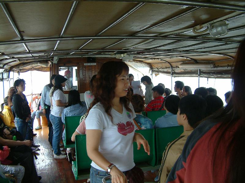 DSCF0142.JPG