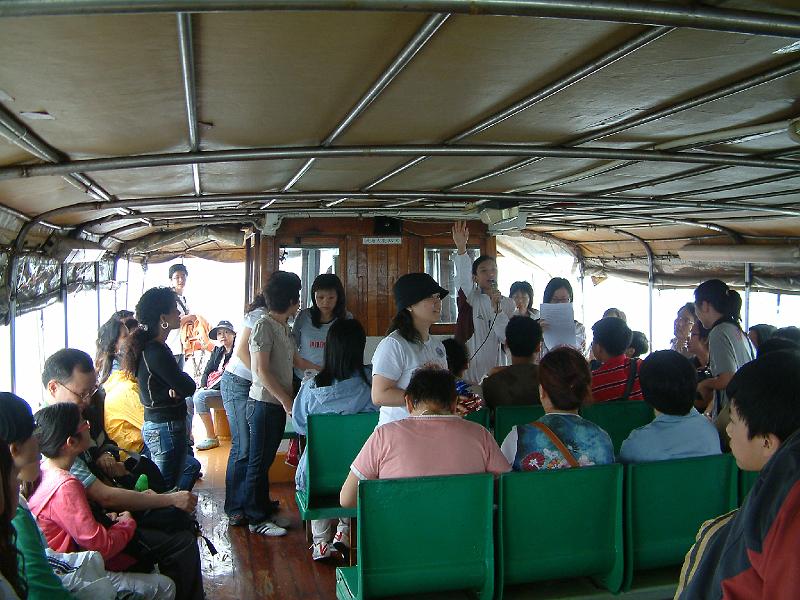 DSCF0144.JPG