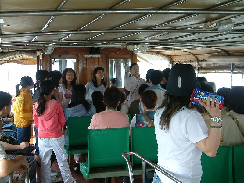 DSCF0145.JPG