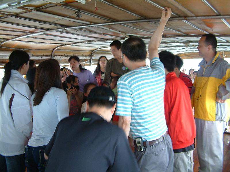 DSCF0154.JPG