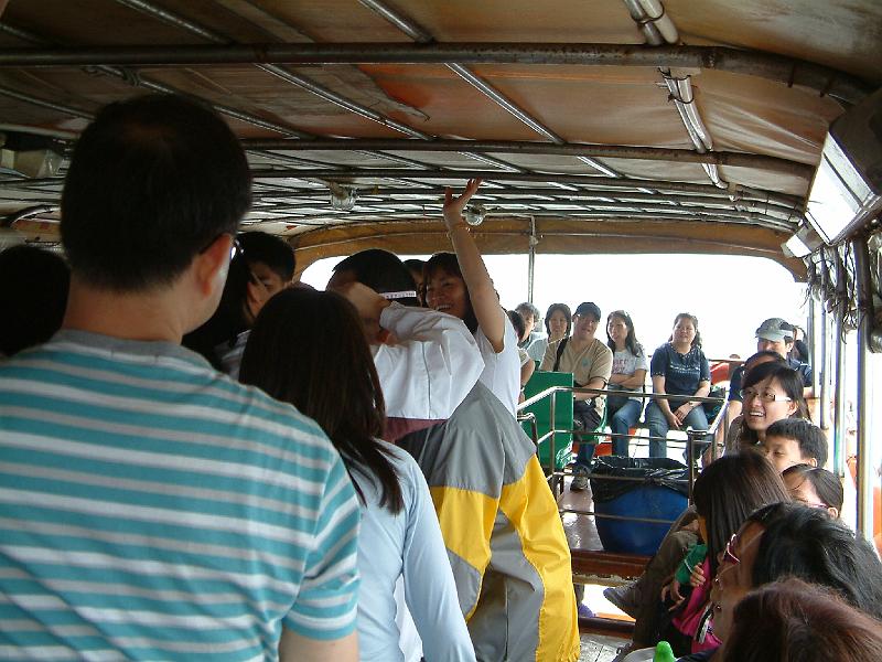 DSCF0156.JPG