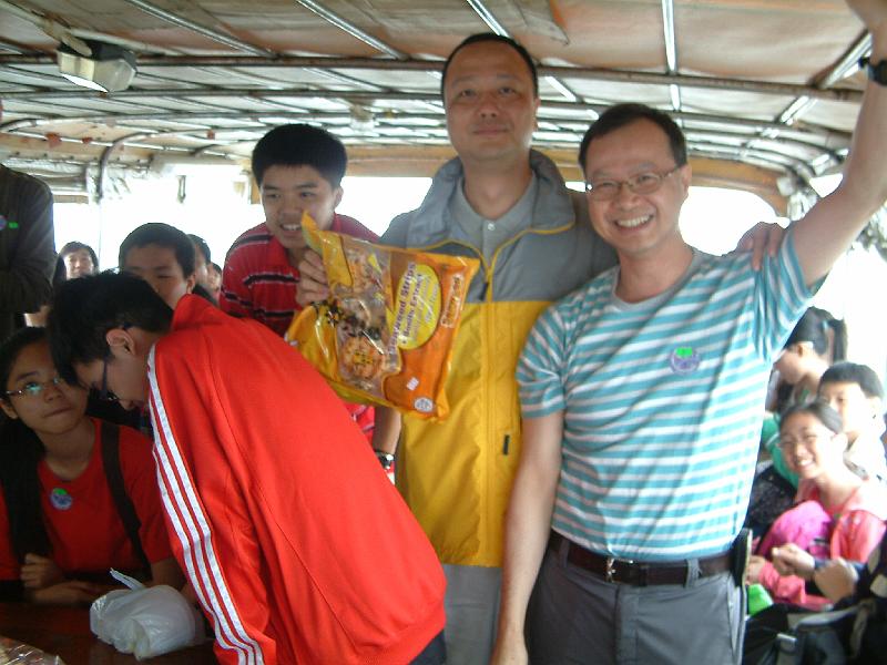 DSCF0160.JPG
