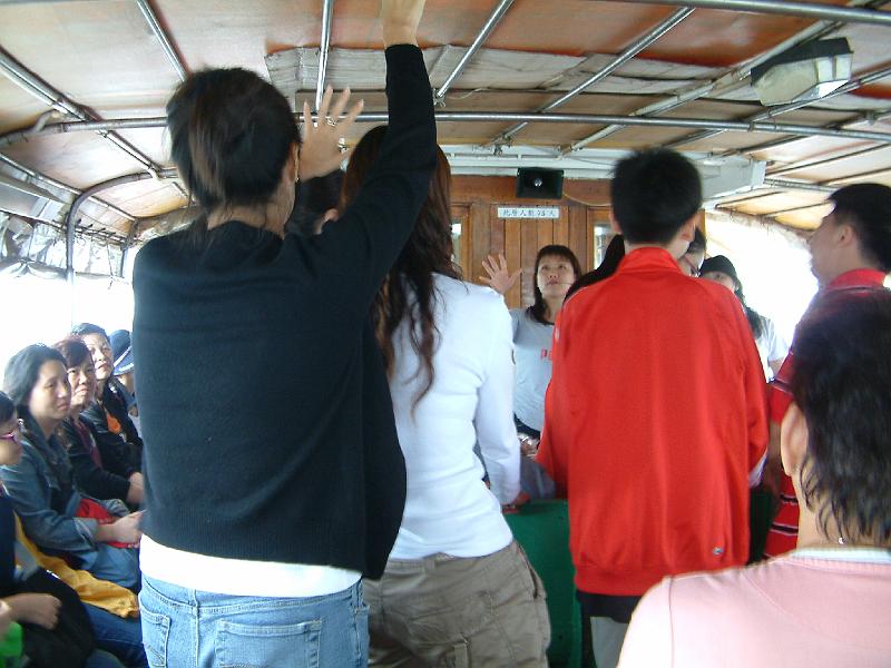 DSCF0161.JPG