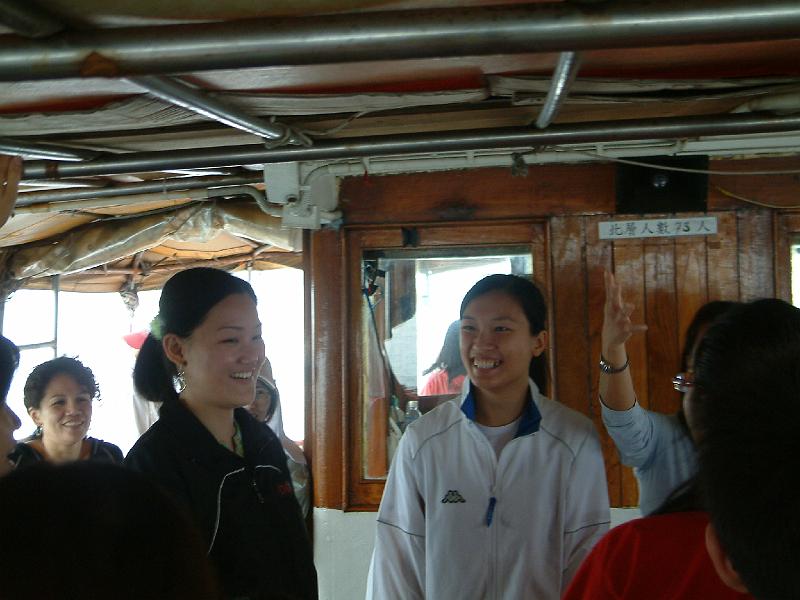 DSCF0163.JPG