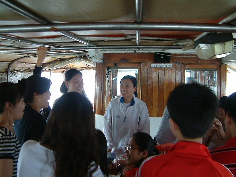 DSCF0164.JPG