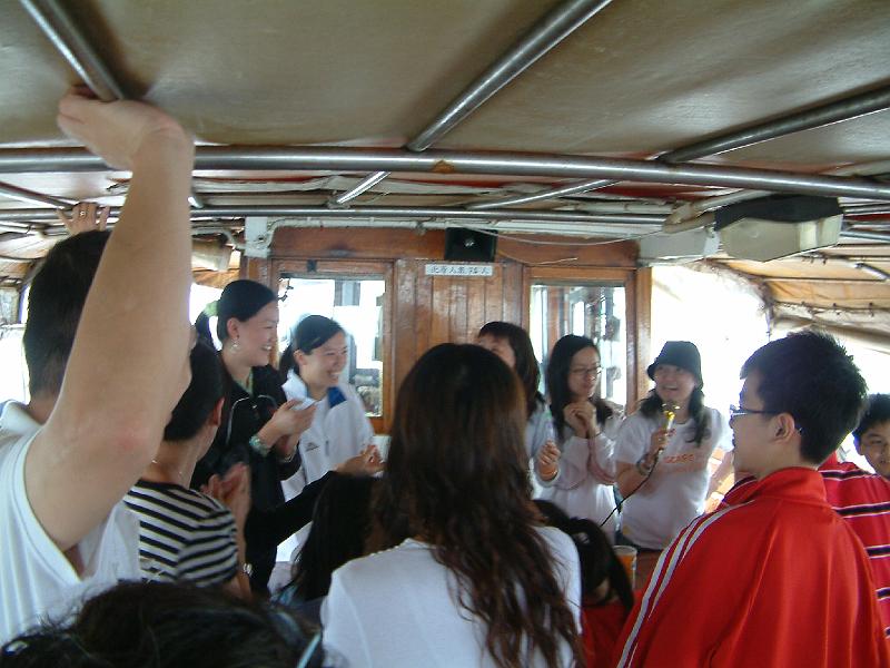 DSCF0165.JPG