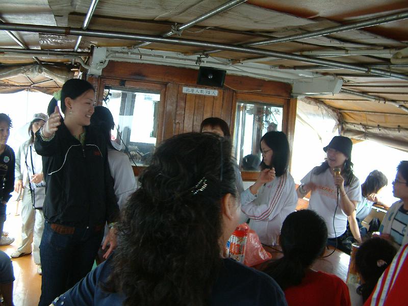 DSCF0166.JPG