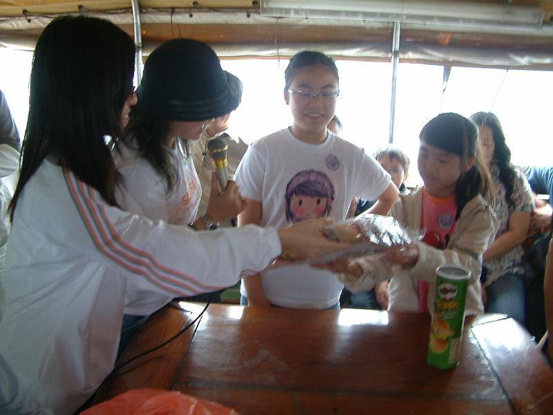 DSCF0169.JPG