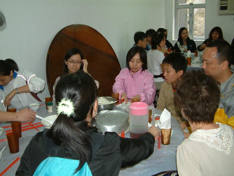 DSCF0170.JPG