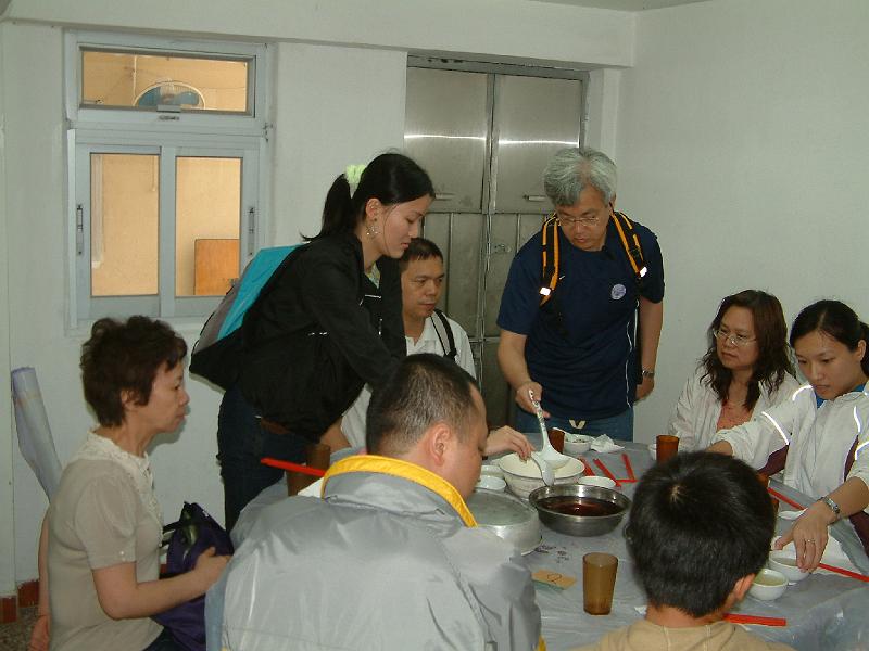 DSCF0171.JPG