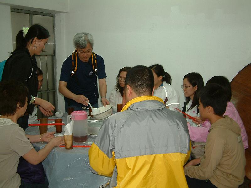 DSCF0172.JPG