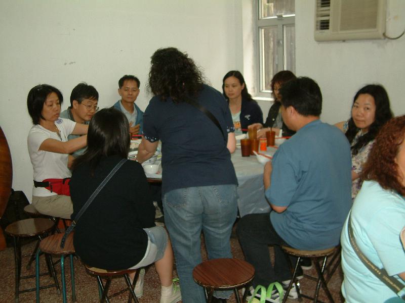 DSCF0173.JPG