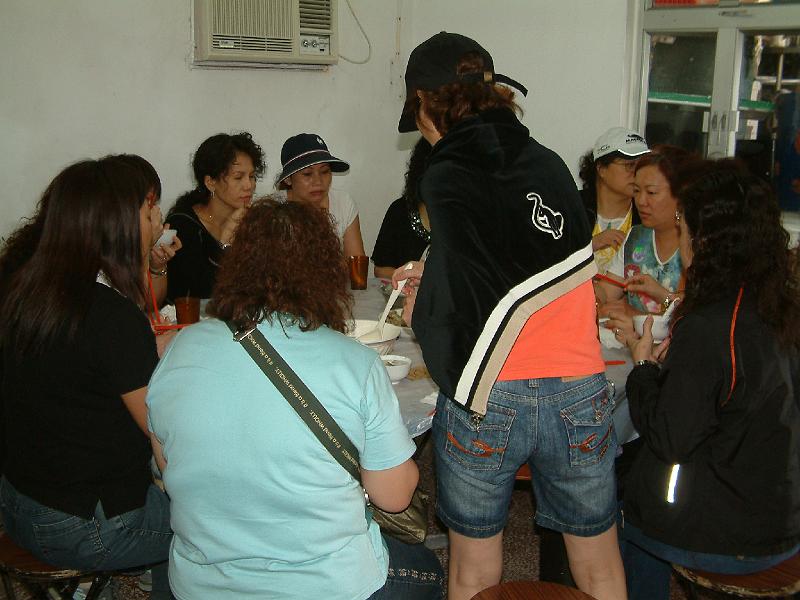 DSCF0175.JPG