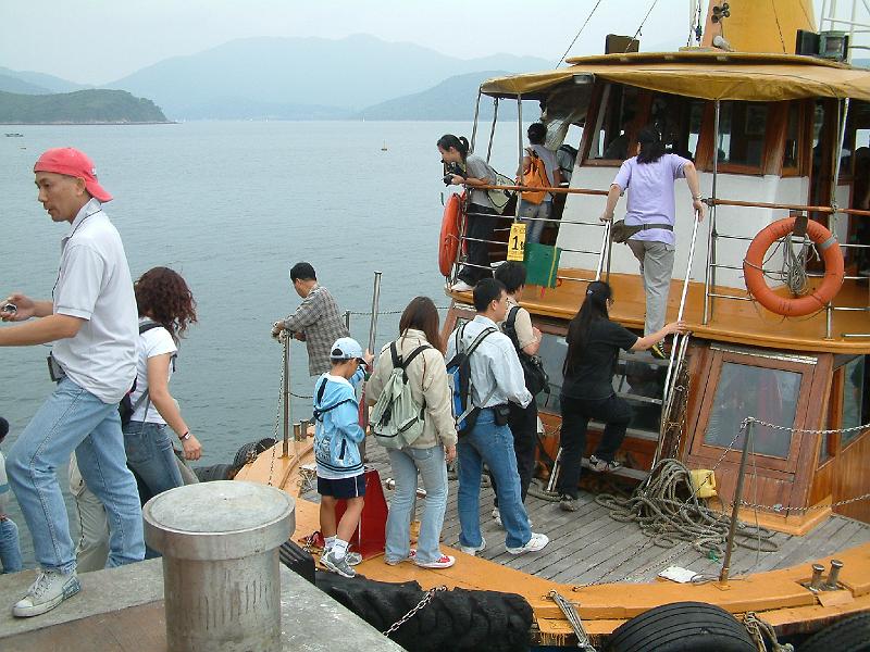 DSCF0178.JPG