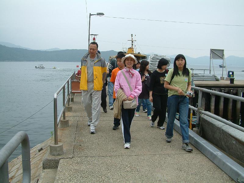 DSCF0180.JPG