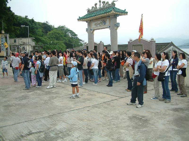 DSCF0192.JPG