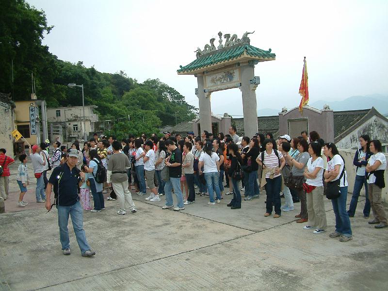 DSCF0193.JPG