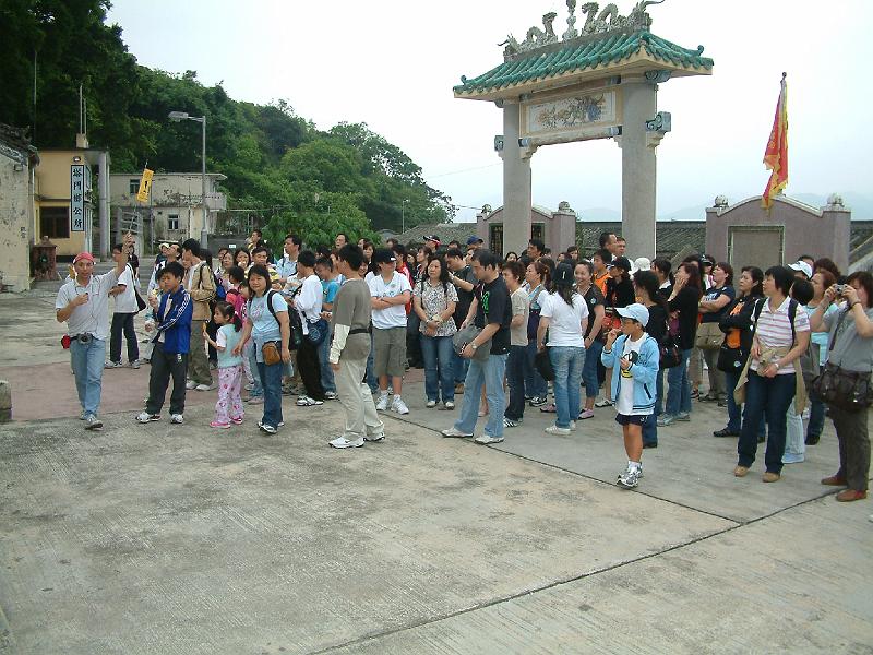 DSCF0194.JPG