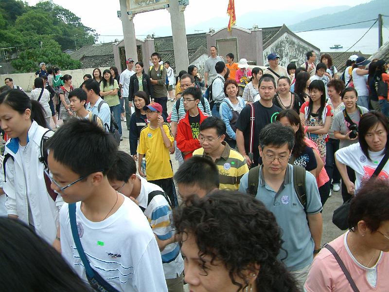 DSCF0195.JPG