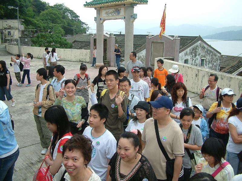 DSCF0197.JPG