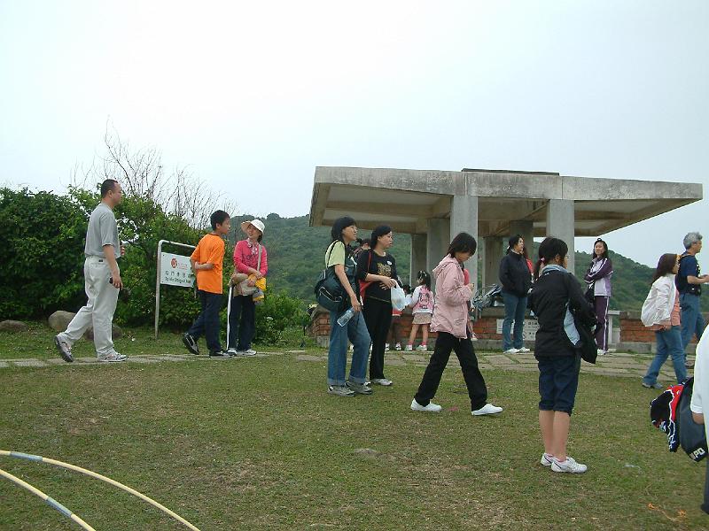 DSCF0201.JPG