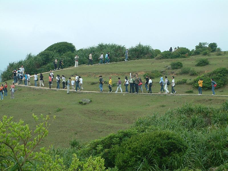 DSCF0231.JPG
