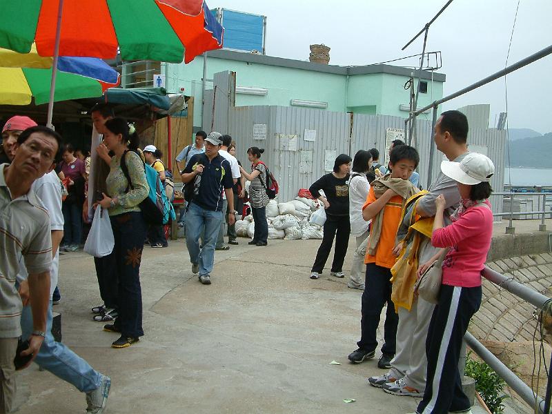 DSCF0239.JPG