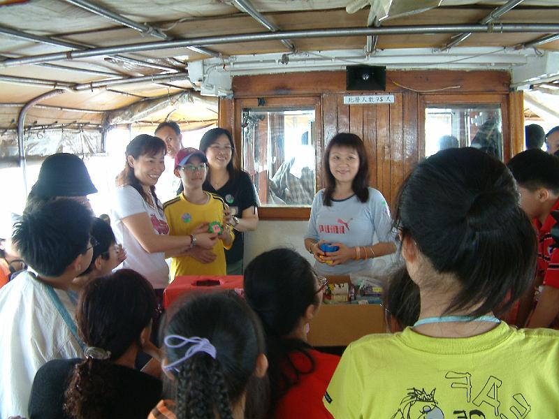 DSCF0249.JPG