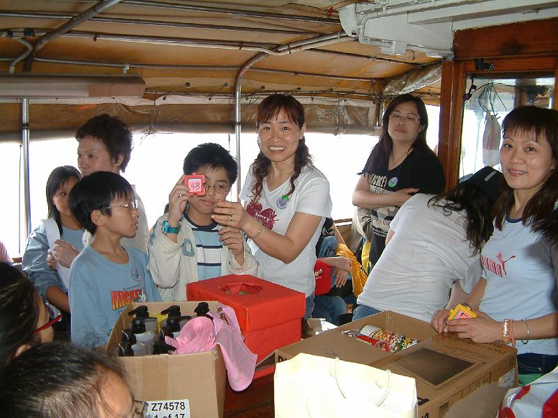 DSCF0251.JPG