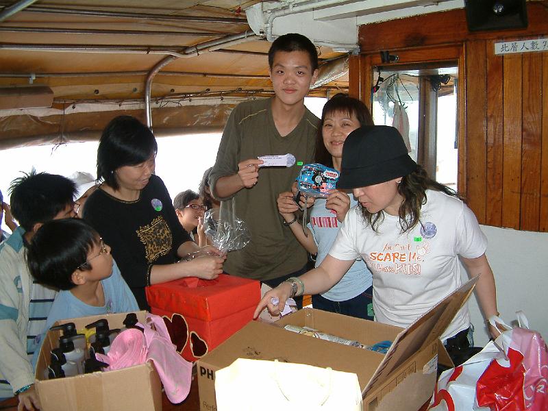 DSCF0258.JPG