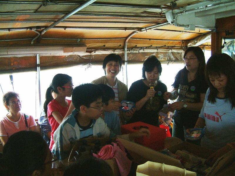 DSCF0259.JPG