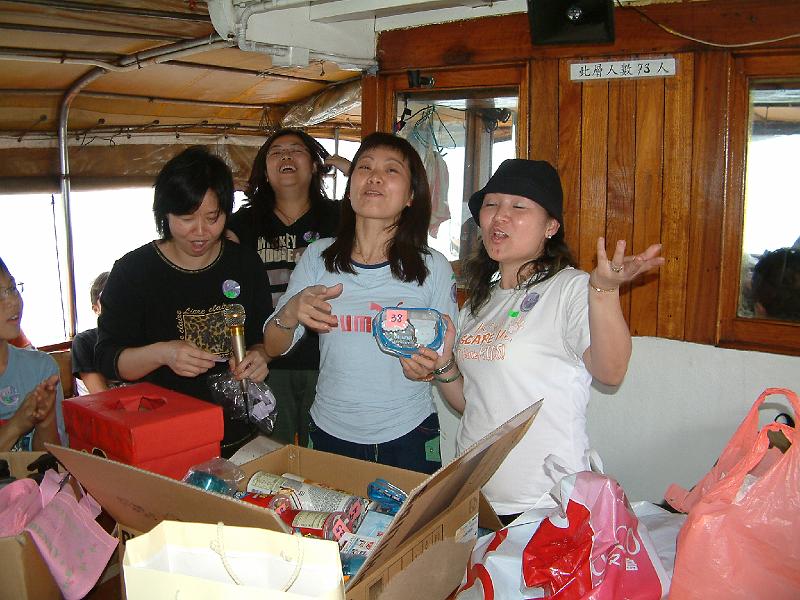 DSCF0261.JPG