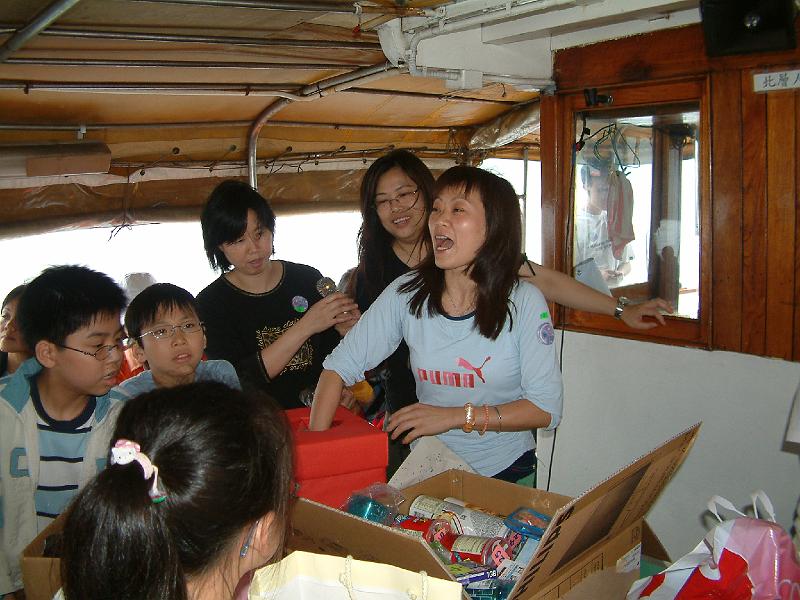 DSCF0262.JPG