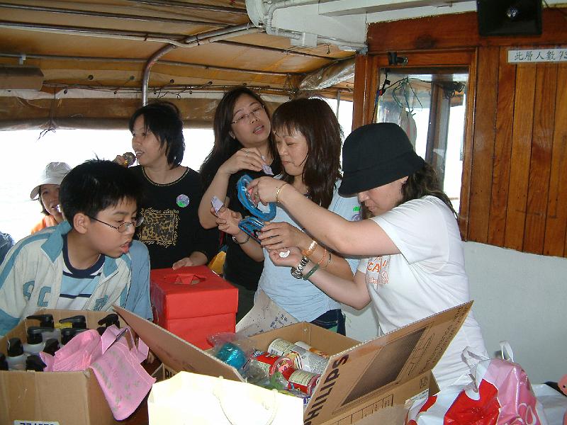 DSCF0264.JPG