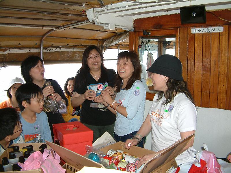 DSCF0265.JPG