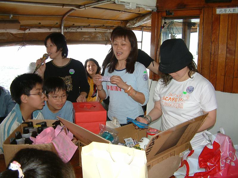 DSCF0266.JPG