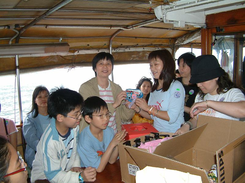 DSCF0268.JPG