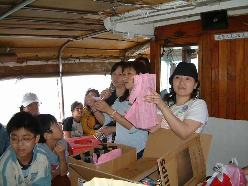 DSCF0270.JPG