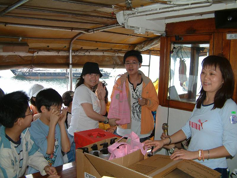 DSCF0272.JPG