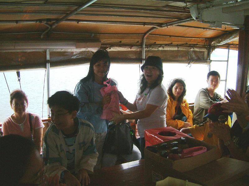DSCF0273.JPG