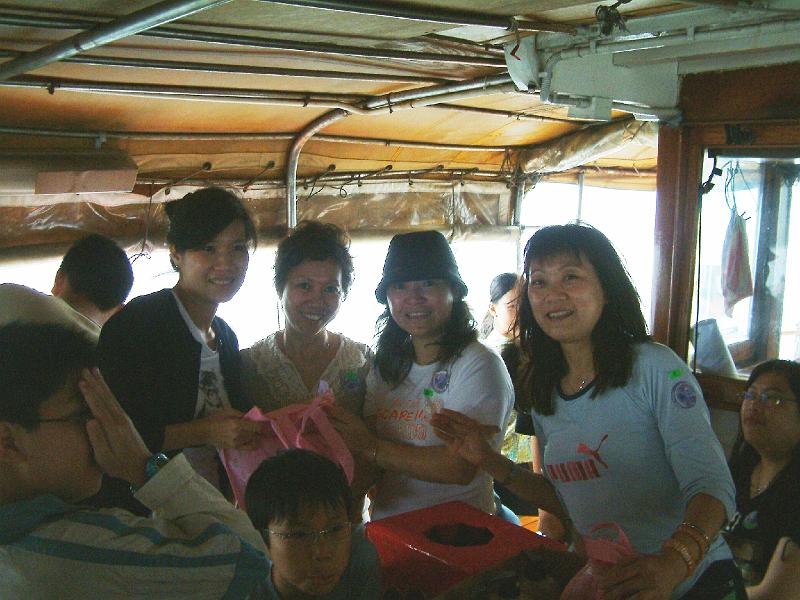 DSCF0274.JPG
