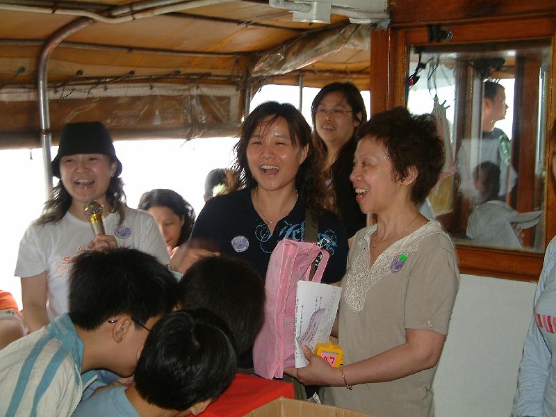 DSCF0284.JPG