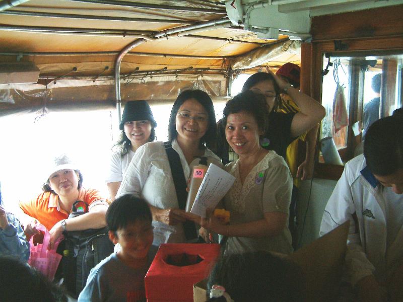 DSCF0287.JPG
