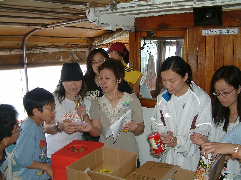DSCF0288.JPG